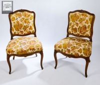 Ensemble de 6 chaises (photo 3)