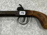 an old colt colt colt colt colt colt colt colt colt colt colt colt colt colt colt colt colt colt colt