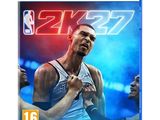 Photo 1/1 du lot