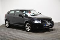 VP AUDI A3 1.6 TDI 105CH AMBITION - Dmec : 20/11/2009-187798… (photo 2)