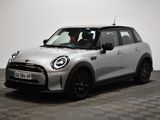 mini hatch hatch hatch hatch hatch hatch hatch hatch hatch hatch hatch hatch hatch hatch hatch hatch hatch hatch hatch hatch hatch hatch hatch hatch hatch hatch hatch hatch hatch hatch hatch hatch hatch hatch hatch hatch hatch hatch hatch hatch hatch