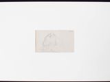 Photo 10/20 du lot