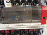 an image of a machine that is sitting in a room