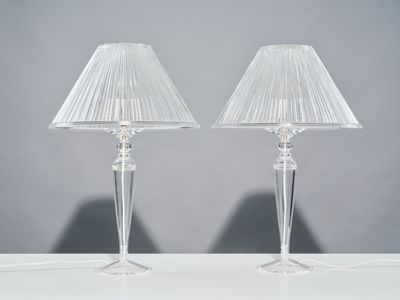 MARIO LUCA GIUSTI - Photo 1