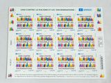 Photo 2/8 du lot