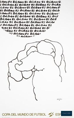 l'image d'un dessin en noir et blanc représentant le visage d'une femme