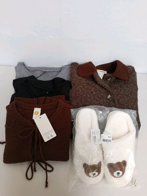 Lot à retirer à Décines-Charpieu (69150) du lundi au vendred… - Photo 1