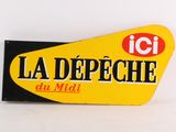 Photo 1/2 du lot