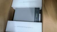 IMPRIMANTE HP COLOR LASER JET PRO - TVA RECUPERABLE (photo 2)