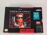 an image of a game box with a picture of a man holding a gun