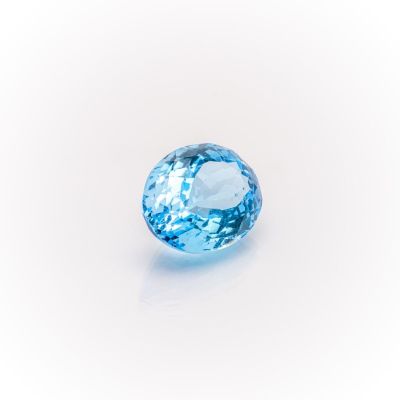 blue topaz blue topaz blue topaz blue topaz blue topaz blue topaz blue topaz blue topaz blue topaz blue topaz blue top