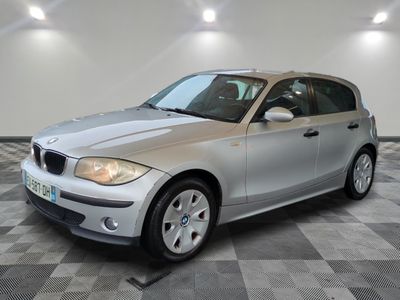 bmw série 1 hatch hatch hatch hatch hatch hatch hatch hatch hatch hatch hatch hatch hatch hatch hatch hatch hatch hatch hatch hatch hatch hatch hatch hatch hatch hatch hatch hatch hatch hatch hatch hatch hatch hatch hatch hatch hatch hatch hatch