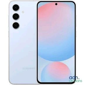 Le nouveau Samsung S20 est disponible avec un appareil photo arrière de 64 Mpx et un appareil photo arrière de 64 Mpx.