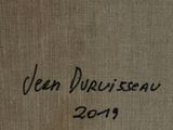 an image of a close up of a book with writing on it