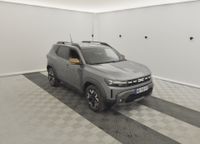 DACIA DUSTER 1.6 HYBRID140 EXTREME BA.