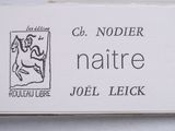 a label on a box that has a picture of a man on a horse