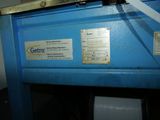 Photo 3/3 du lot