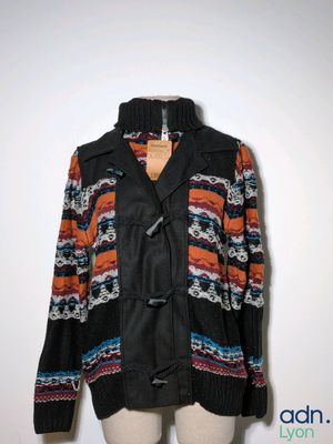 an image of a sweater on a mannequin mannequin mannequin mannequin mannequin mannequin mannequin mannequin mann