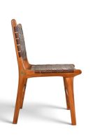 Olivier De Schrijver (◦1958), école Belge, Ode's Design - Ed… (photo 5)