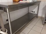 Photo 2/2 du lot
