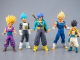 figurines Dragon Ball : Goku Super Saiyan, Vegeta, Vegeta Super Saiyan, Gohan, Gohan, Gohan, Gohan, Gohan, Gohan, Gohan, Gohan, Gohan, Gohan, Gohan, Gohan, Gohan, Gohan, Gohan, Gohan, Gohan, Gohan, Gohan, Gohan, Gohan, Gohan, Gohan, Gohan, Gohan, Gohan, Gohan, Gohan, Gohan, Gohan, Gohan, Gohan, Gohan, Gohan, Gohan, Gohan, Gohan, Gohan, Gohan, Gohan, Gohan, Gohan, Gohan, Gohan, Gohan, Gohan, Gohan, Gohan, G