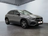 mercedes gla suv 2 0 turbodies 4 - door suv