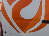 Photo 17/20 du lot