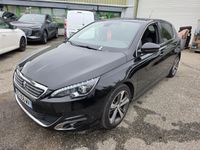 VP PEUGEOT 308 du 30/08/2016 - 06cv GO - 174 46… (photo 6)
