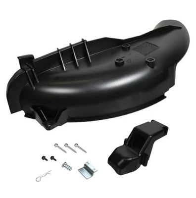 Bouchon kit mulching autoportée GGP / Stiga