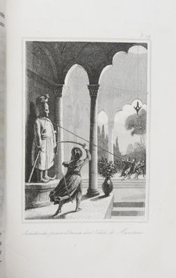 [Asie - CHARLEVOIX (Pierre-François-Xavier de)]. Histoire et…