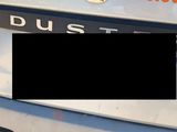 a picture of a car with a license plate on it