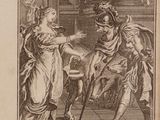 Photo 1/1 du lot