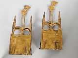 Photo 8/12 du lot