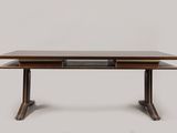 Photo 1/3 du lot