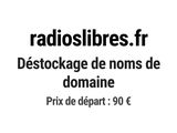 Photo 1/1 du lot