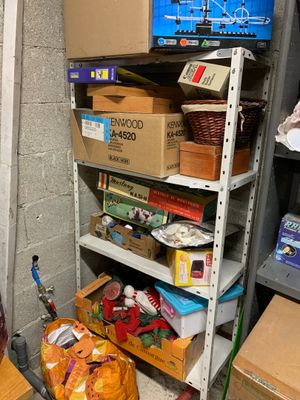 Lot de jouets divers - Photo 1