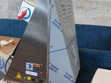 a machine that is sitting on top of a table