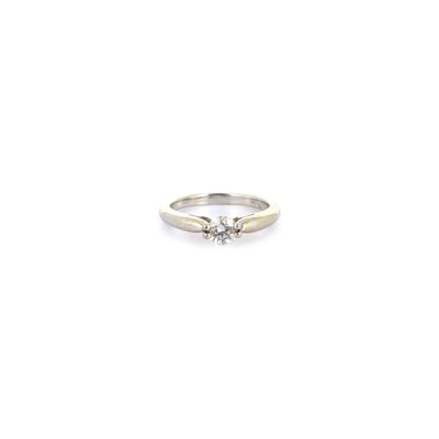 an image of a diamond ring on a white background