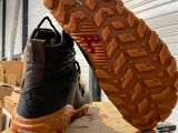 nike air force 1 mid black gumboot gum gum gum gum gum gum gum gum gum gum gum gum gum gum gum gum gum gum gum gum gum gum gum gum
