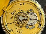 Photo 2/2 du lot