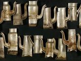 Photo 1/1 du lot