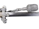 an image of a knife with a blade on it