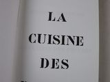 Photo 2/3 du lot