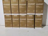 lot de 6 boîtes de Hyaluance Hyaluance Hyaluance Hyaluance Hyaluance Hyaluance Hyaluan