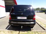 mercedes benz benz benz benz benz benz benz benz benz benz benz benz benz benz benz benz benz benz benz benz