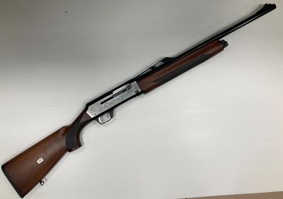 Bon mobilier - Armes de chasse