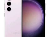 Samsung Galaxy S10e 64 Go blanc