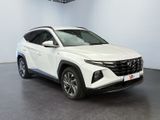 2020 hyundai kona 2 0l turbo awd 4dr suv for sale in edmonton, alberta