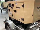 Photo 2/20 du lot