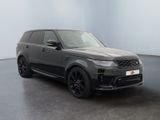 land rover range rover range rover range rover range rover range rover range rover range rover range rover range rover range rover range rover range rover range rover range rover range rover